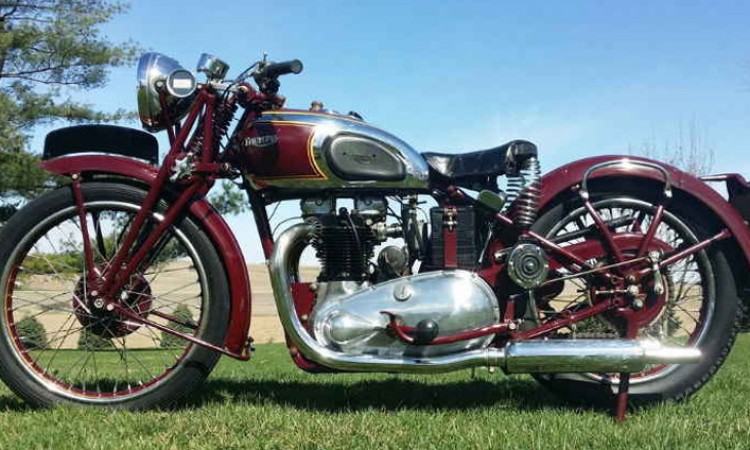 ८१ वर्ष पुरानो बाइक बिक्यो एक करोड ६१ लाखमा, यस्तोछ रहस्य_img