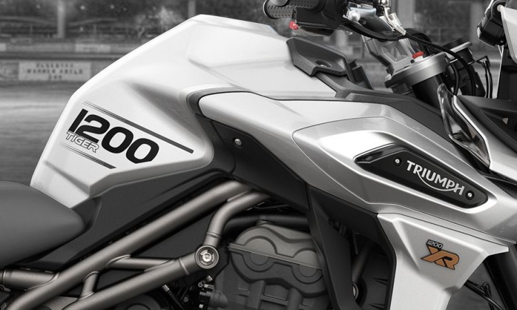 १२ सय सीसीको ‘ट्रंक टाइगर’ मोटरसाइकल, हेनुस् विशेषता_img