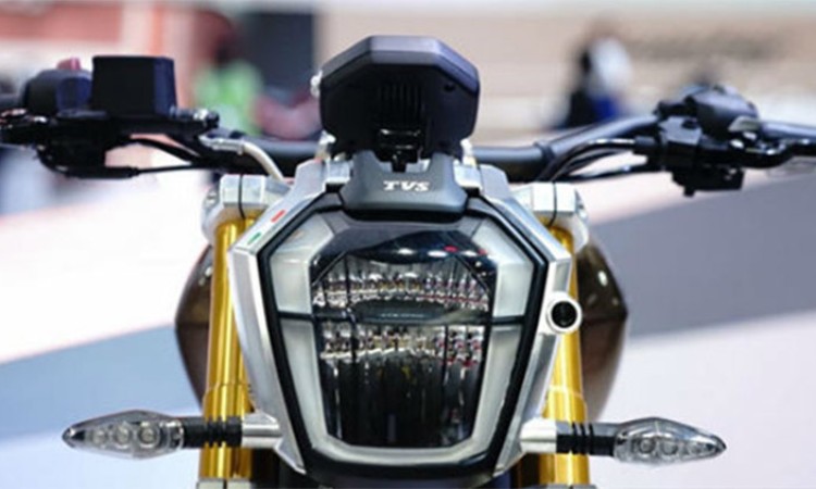 टीभीएस बाइक किन्नेलाई बिना ब्याज ऋण, भृकुटीमन्डपमा मेला_img