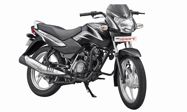 यो मोटरसाईकलले दिन्छ ९५ किलोमिटर माइलेज, यस्ता छन् विशेषता_img