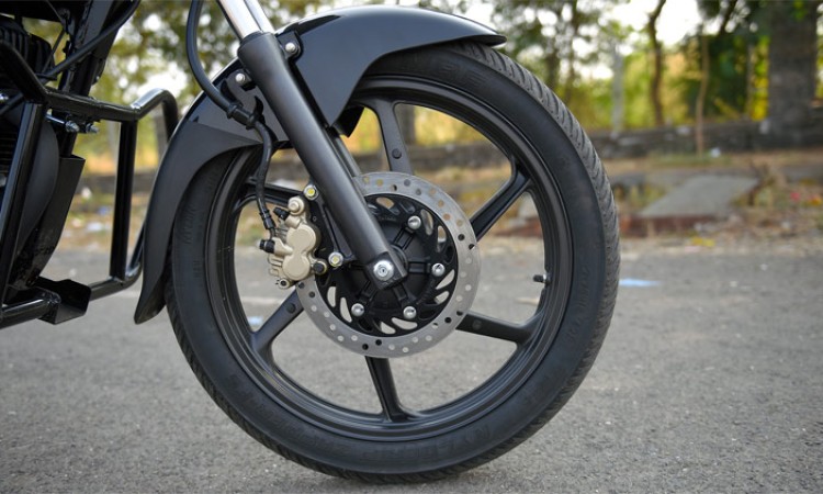 होन्डाको लोकप्रिय बाइक पुनः नेपाल आउँदै, यस्तो हुनेछ मूल्य_img