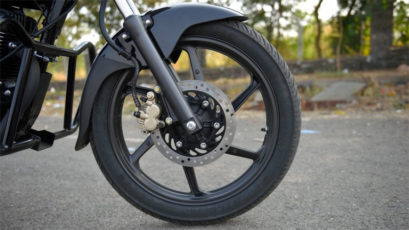 होन्डाको लोकप्रिय बाइक पुनः नेपाल आउँदै, यस्तो हुनेछ मूल्य