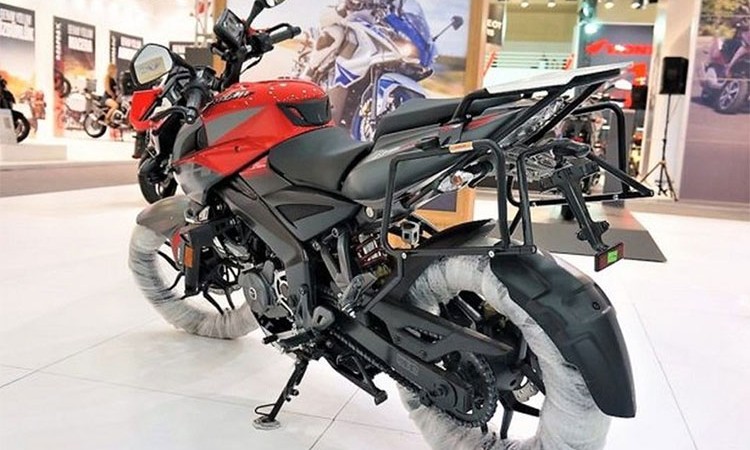 यी हुन् आउँदै गरेका ८ नयाँ बाइक तथा स्कुटर_img