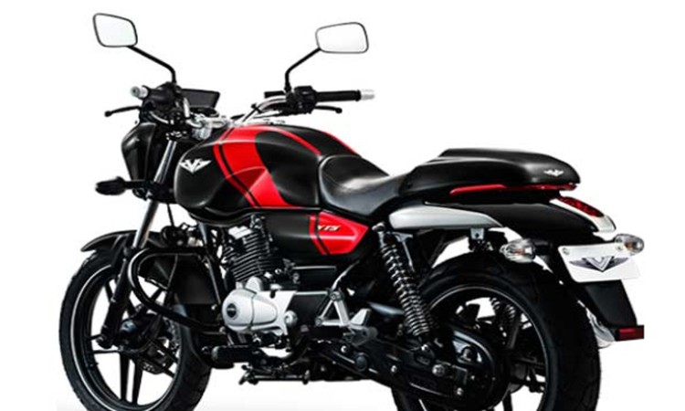 बजाजले भी १५ को बिक्री बन्द गर्दै, नयाँ भी १२ ल्याउने_img