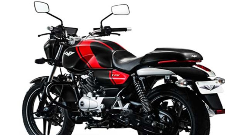 बजाजले भी १५ को बिक्री बन्द गर्दै, नयाँ भी १२ ल्याउने