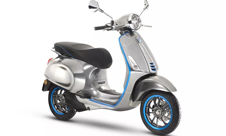 भेष्पा इलेक्ट्रीक स्कुटर, यस्ता छन् विशेषता_img