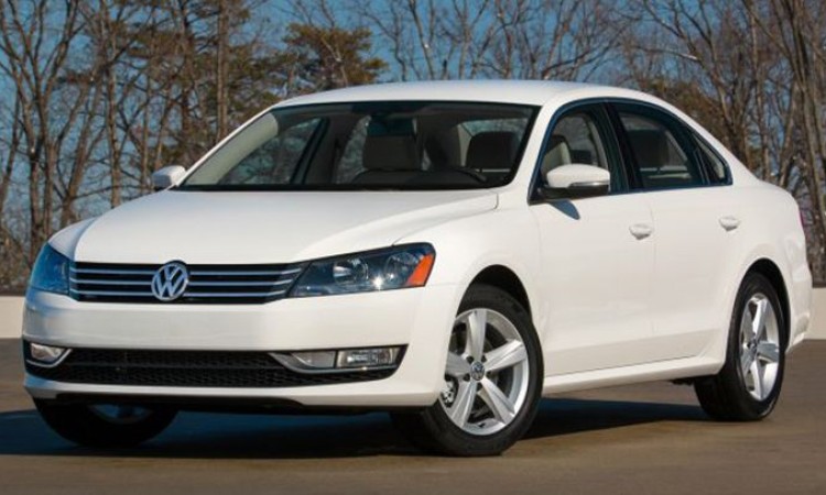 यी ८ कार जसको मूल्य किनेको ३ बर्षमा ५२ प्रतिशतसम्मले घट्छ_img