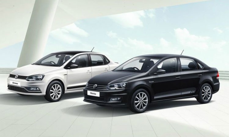 फक्सवागन पोलो र भेन्टो परिमार्जन हुँदै, थपिँदै छन् यी विशेषता_img