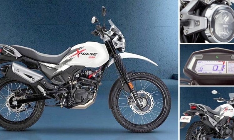 तयार भयो हिरोको स्टाइलिस बाइक एक्सपल्स (भिडियोसहित)_img