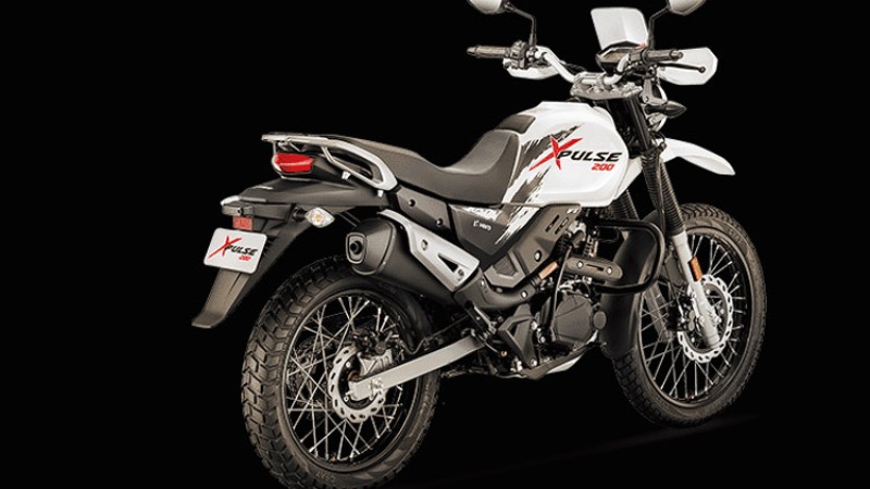 हिरो ‘एक्सपल्स’ डिसेम्बरमा आउने, यस्ता छन् विशेषता