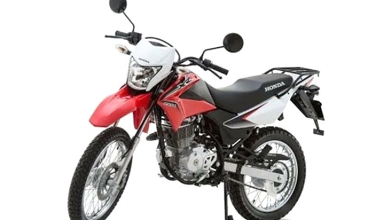 युवाको रोजाईमा होन्डा XR-125L, थाहापाउनुस् मूल्य र फिचर