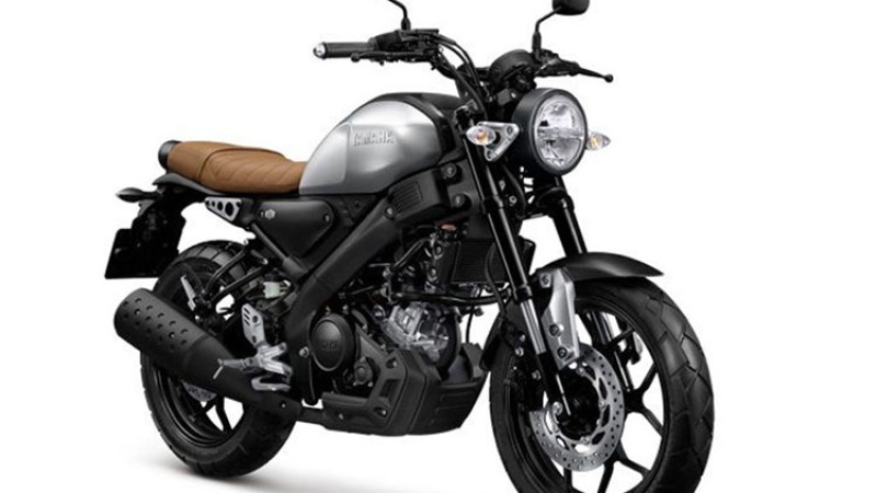 यी ५ कारण नेपालमा चर्चित बन्न सक्छ यामाहा ‘एक्सएसआर १५५’