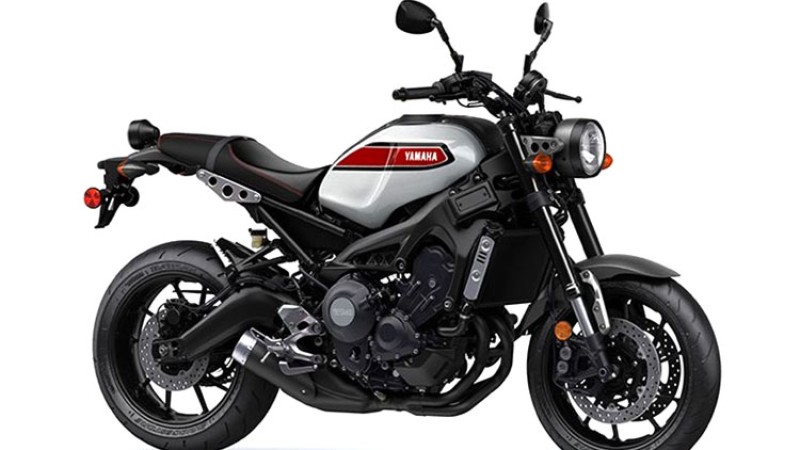 आयो यामाहाको नयाँ बाइक XSR-155, यस्तो पावर