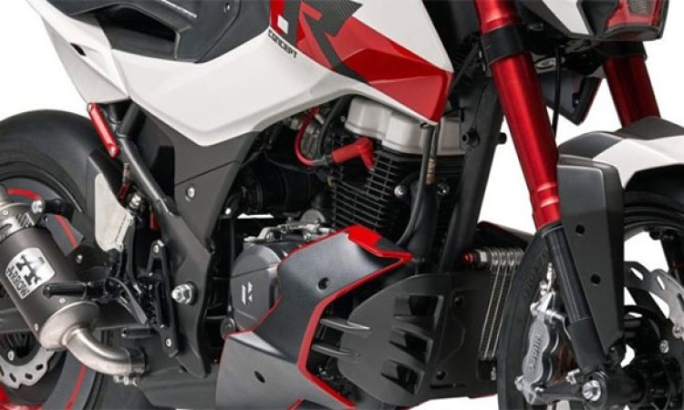 यी हुन् हिरो Xtrem 1R चर्चामा रहनुका ३ कारण_img