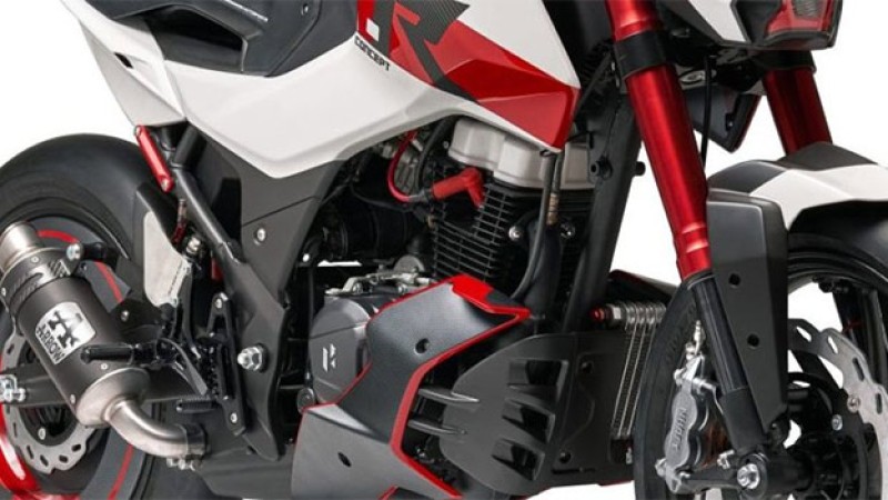 यी हुन् हिरो Xtrem 1R चर्चामा रहनुका ३ कारण