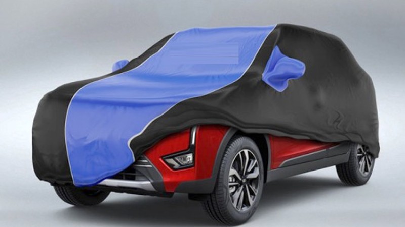 महिन्द्रका दुई नयाँ मोडल सार्वजनिक हुँदै, यस्ता छन् विशेषता