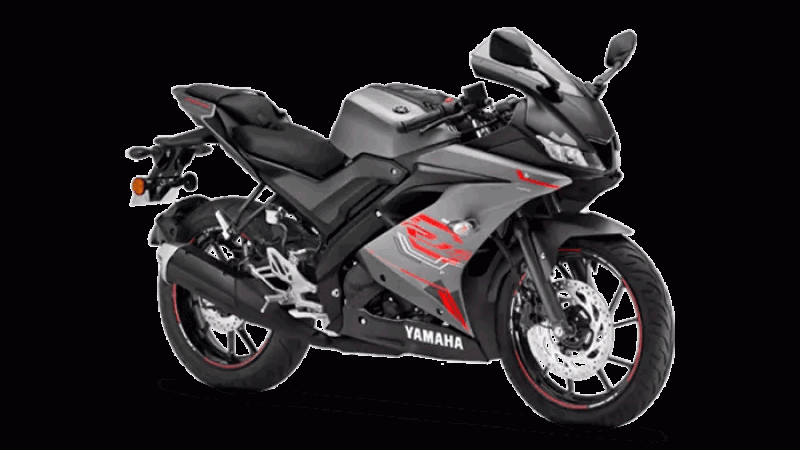 यामाहा आर १५ भी ३ बीएस ६ भर्सनको विक्री सुरु, यस्तो छ मूल्य