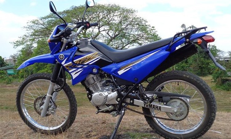 डेलिभरी सुरु भयो ‘यामाहा XTZ–125’, यस्तो छ मूल्य र फिचर_img