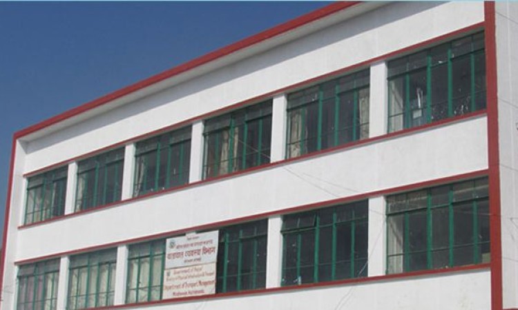 आरक्षण सिटमा बस्न नपाए यो मोवाइलमा फोन गर्नुस्_img