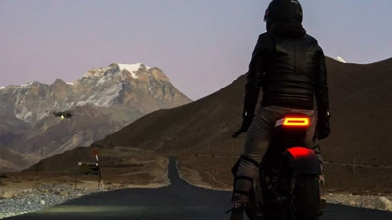 नेपाल आउँदै ३ नयाँ मोटरसाइकल, तपाईको रोजाइमा कुन ?