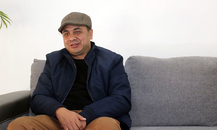 एउटा गाडीमा केही हजार छुट गरेर ग्राहक तान्ने हाम्रो रणनीति होइनः बरदान बस्नेतको अन्तर्वार्ता_img