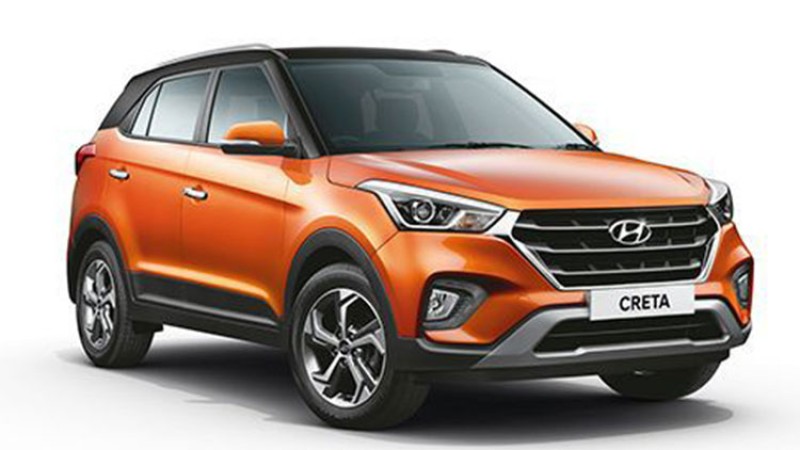 एसयूभी क्रेजः एक दशकमा नेपाल आएका चर्चित ७ मोडल