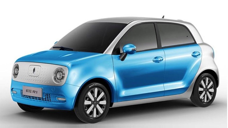 नेपालमा १५ लाख भित्र बेच्न सकिने इलेक्ट्रीक कारमा दुई दर्जन कम्पनीको आँखा