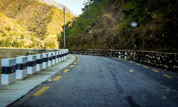 धुलिखेल–बर्दिवास सडक स्तरोन्नति शुरु_img