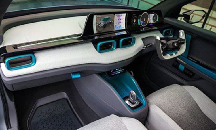 कोरोना संकट चाँडै कम भए टाटाका ३ नयाँ कार यही वर्ष आउने_img