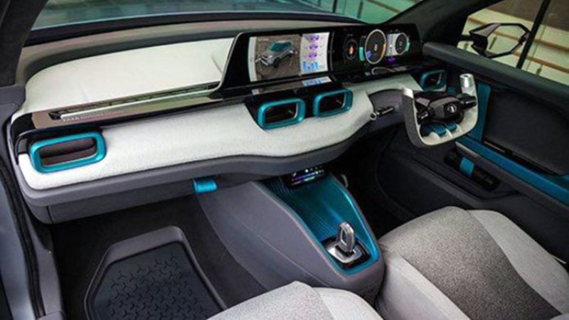 कोरोना संकट चाँडै कम भए टाटाका ३ नयाँ कार यही वर्ष आउने