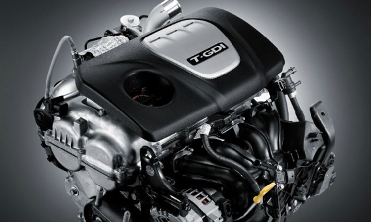 हुन्डाईको प्राथमिकतामा टर्बो इन्जिन, तीन नयाँ कारमा प्रयोग हुने_img