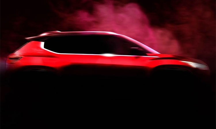 कम मूल्यको ‘बेबी किक्स’ ल्याउँदै निसान_img