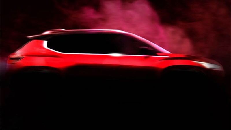 कम मूल्यको ‘बेबी किक्स’ ल्याउँदै निसान