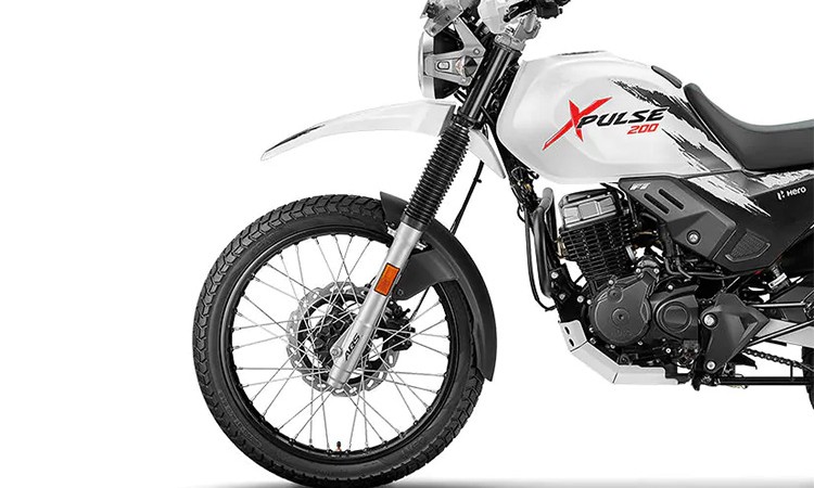 हिरो एक्सपल्स र रनर हकको मूल्यले तान्ला ग्राहक_img