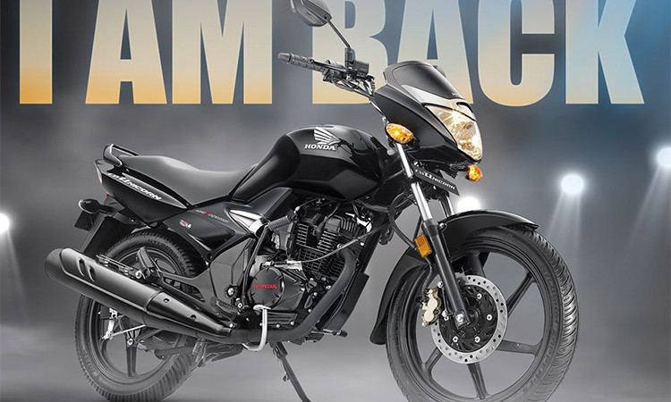 २ लाख ६० हजार मूल्यमा होन्डा ‘यूनिकर्न १५०’ काे बिक्री सुरु_img