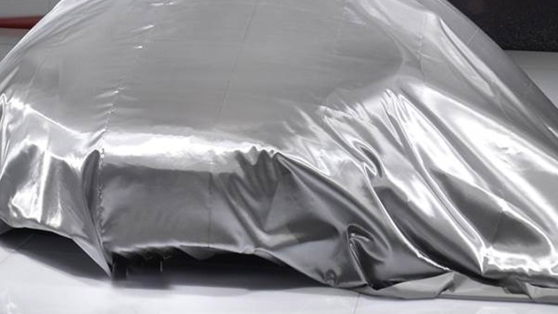 ३१३ बीएच पावर प्रदान गर्ने नयाँ इलेक्ट्रीक कार ल्याउँदै महिन्द्रा