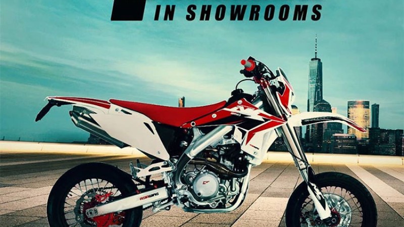 ५ लाख ९९ हजार मूल्यसहित आयो अल न्यू एनसी २५०