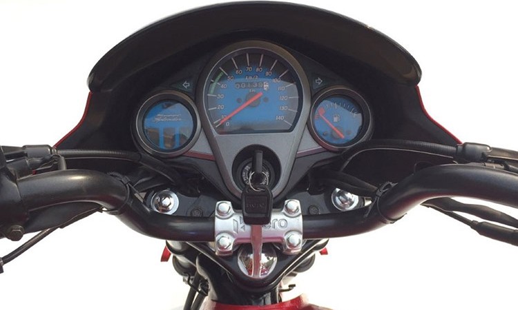 यी हुन् कम मूल्य र उत्कृष्ट माइलेज दिने ३ मोटरसाइकल_img