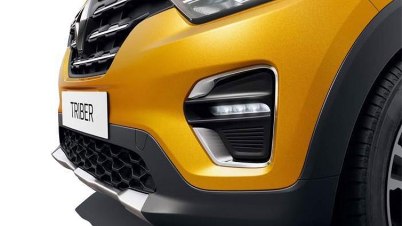 कम मूल्यको अटोमेटीक एमपीभी आयो नेपाल