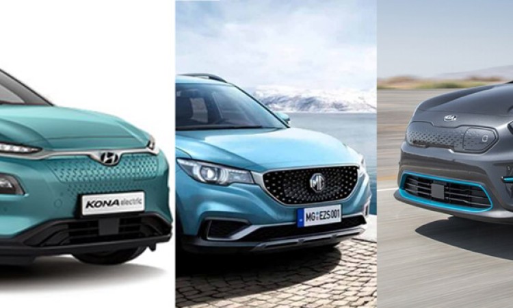 निरो, जेडएस र कोना इलेक्ट्रीकको कति होला नयाँ मूल्य_img