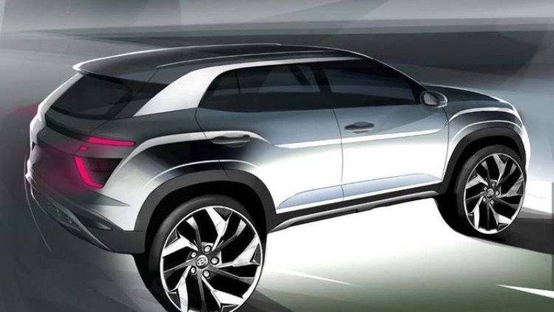 नयाँ वर्षमा नेपाल आउँदै तीन नयाँ एसयूभी