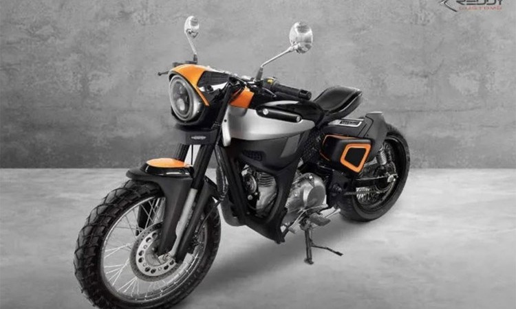 भारतमा रोयल इनफिल्डको आक्रमक मुभ, नेपालमा भने भन्सार बढ्दा समस्या_img