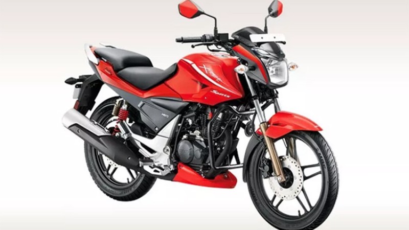 हिरोले आफ्ना दुई चर्चित मोडल बन्द गर्दै, हटायो वेभ साइटबाट नाम