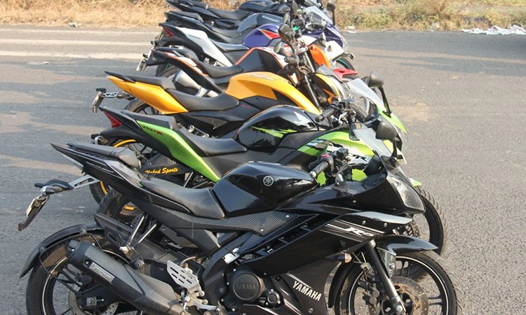 पर्फमेन्स बाइकमा हुनैपर्ने ५ फिचर_img