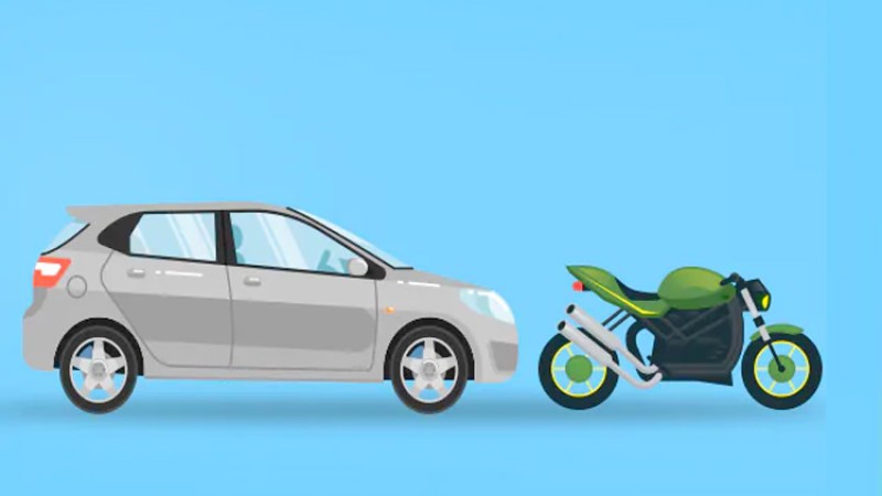 महंगो बन्दै मोटरसाइकल र कार