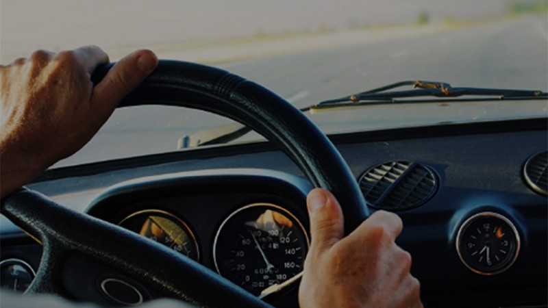 यी ३ कारण निजी गाडी बिक्री हुनै छाडे