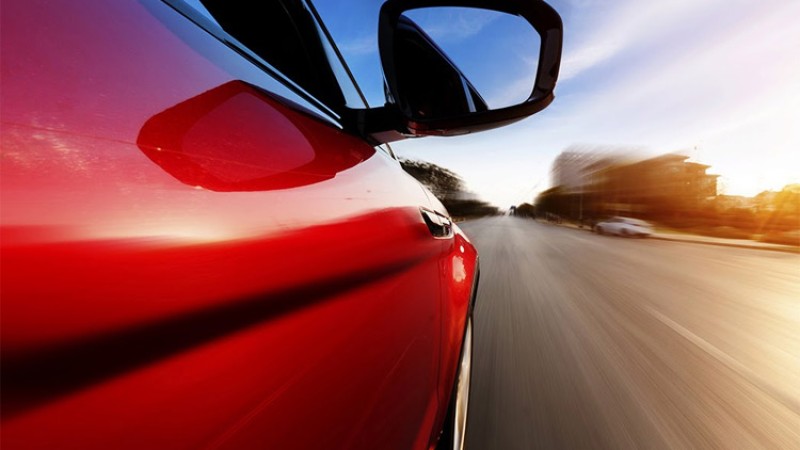 गाडी चलाउँदा पेट्रोल बचाउने ५ तरिका