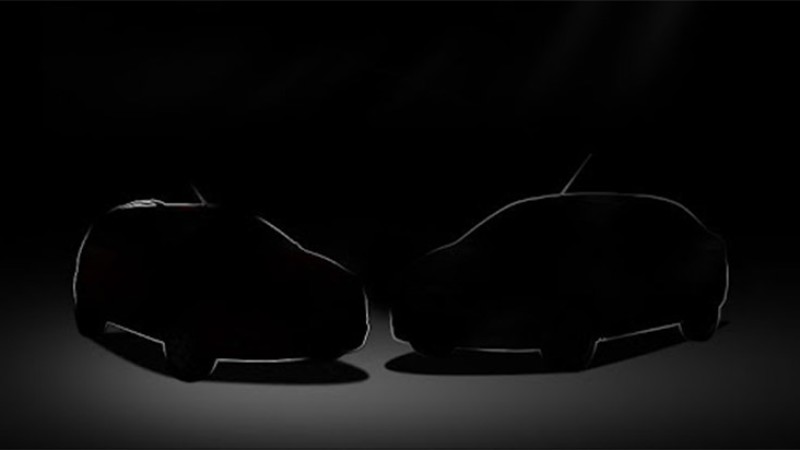 सेलाएको बजारमा प्रतिस्पर्धा थप्न आउँदै दुई नयाँ ब्रान्डका कार