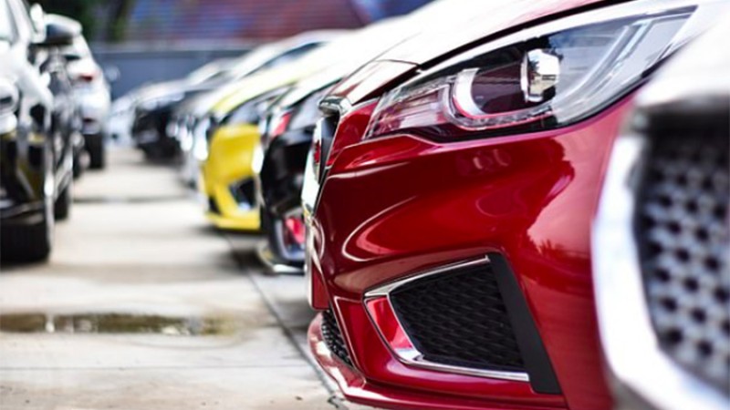 धेरै माग भएका ७ कार, दशैंमा किन्नेले रोजे जस्तो पाउन मुस्किल