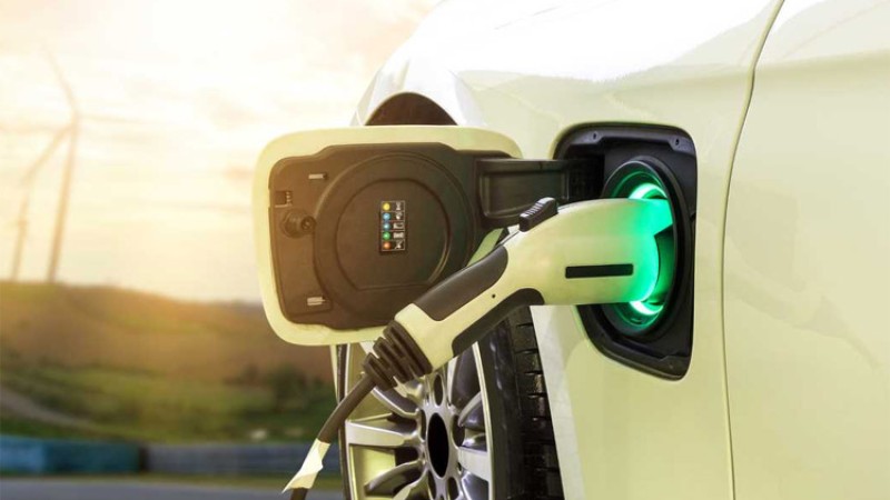 चार्जिङ स्टेशन निर्माण गर्न १५० संस्थाको आवेदन, एकै पटक १० गाडी चार्ज गर्न मिल्नु पर्ने